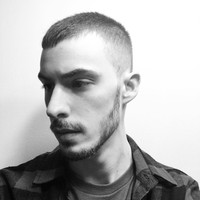 Alex Wilson avatar image