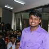 Manish Patkar avatar image