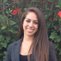 Amanda Flores avatar image