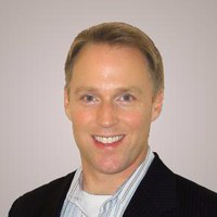 Norm Nielsen avatar image