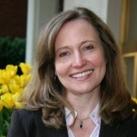 Siri Berg avatar image