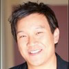 Profile Image for Jeff Lin