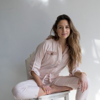 Katerina Tsernou avatar image