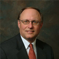 Tom Friel avatar image