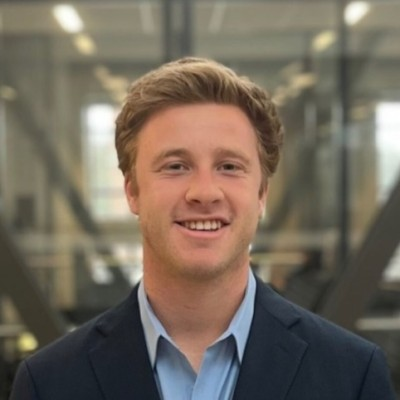 Adam Kasser avatar image