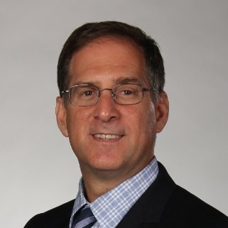 Andy Sippel avatar image