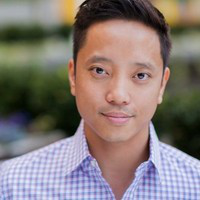 Moses Sison avatar image