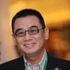 Charlie Dang avatar image
