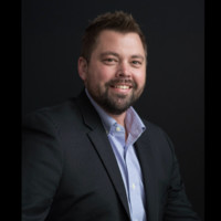 Justin Dillon avatar image