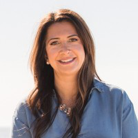 Tara Adams avatar image