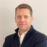 Craig Ziegler avatar image