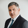 Robert Bailey avatar image