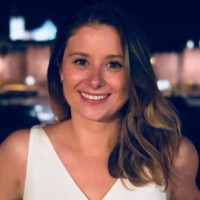 Katarzyna Wojcik avatar image