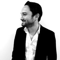 Matthew Garcia avatar image