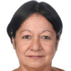 Profile Image for MARIA NELA BARBA TÉLLEZ