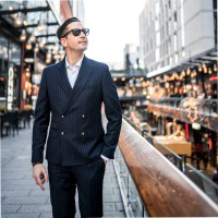 Dave Burt avatar image