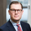 Oskar Karmlid avatar image