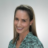 Jenna Hilleary avatar image