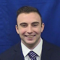 George Colville avatar image