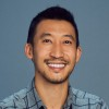 Justin Song avatar image