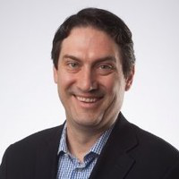 Matt Prohaska avatar image