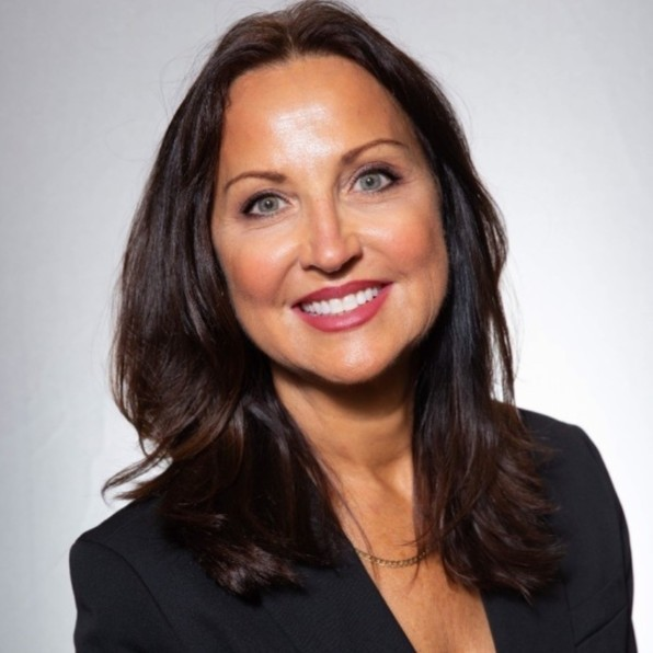 David Berkeyheiser avatar image