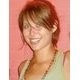 Kylie Gilbert avatar image