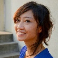 Profile Image for Christine Tan
