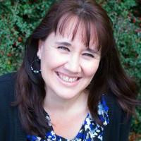 Tanya Peterson avatar image