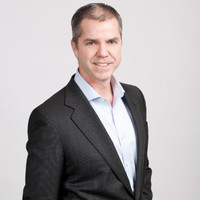 Shane Cunningham avatar image