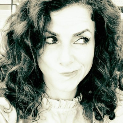 Sophie Denny avatar image