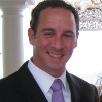 Marc Fells avatar image