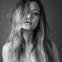 Erika Costell avatar image