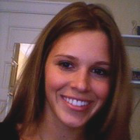 Nicole Edison avatar image