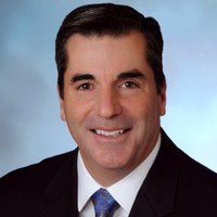 Norm Escover avatar image