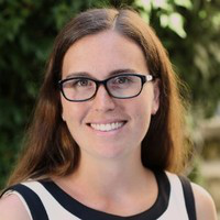 Margie Mathewson avatar image