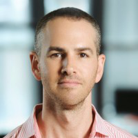 Jeremy Sigel avatar image