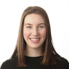 Chrp Nora Belanger avatar image