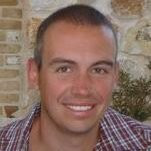 Jeff Quandt avatar image