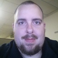 James Simon avatar image