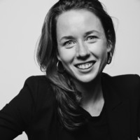 Stephanie Pal avatar image