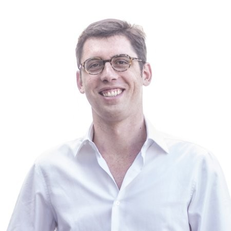 Marc Rousseau avatar image