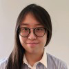 Sally Hui avatar image