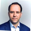 Sebastian Markowsky avatar image