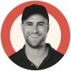 Elias Rubel avatar image