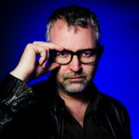Profile Image for Mike Butcher