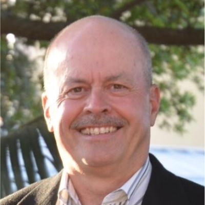 Tom Dowdy avatar image