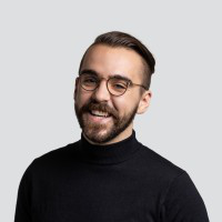 Nathan Hulsey avatar image