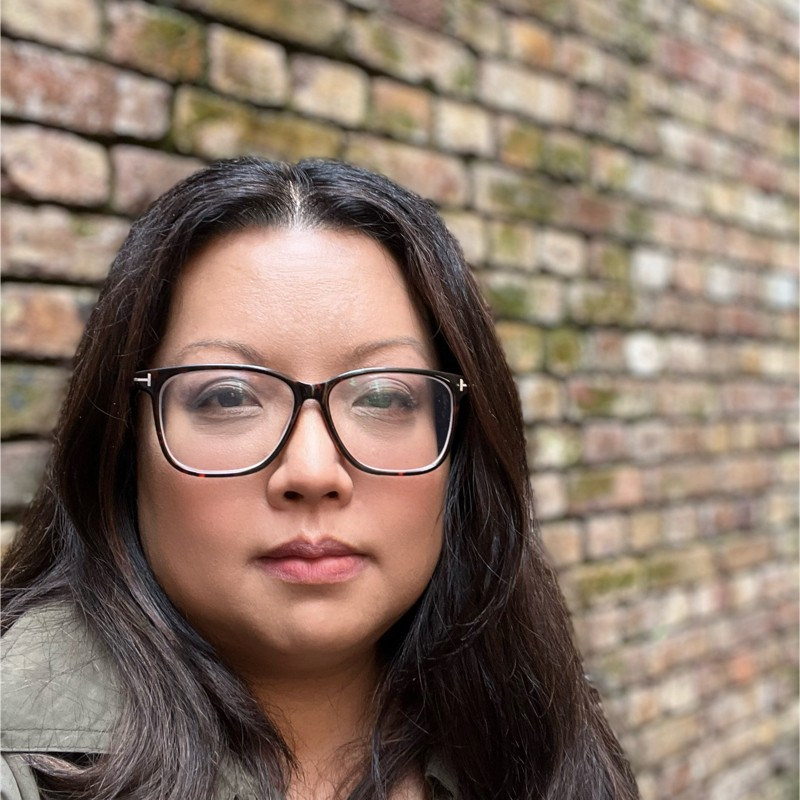 Lily Yan avatar image