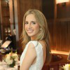 Gabrielle Licht avatar image